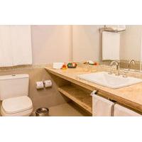 Celebration Resort Olimpia