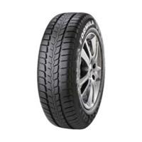 ceat formula winter 20555 r16 91t