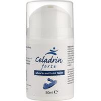 Celadrin Forte® Muscle and Joint Balm