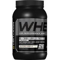cellucor cor performance whey 2 lbs whipped vanilla