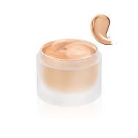 Ceramide Ultra Lift And Firm Makeup SPF15 - Vanilla Shell (30ml)