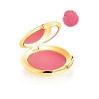 Ceramide Cream Blush - Honey Shade 3