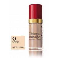 Cellcosmet Cellteint 01 30ml