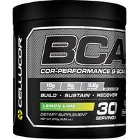 Cellucor COR-Performance Beta-BCAA 30 Servings Lemon Lime