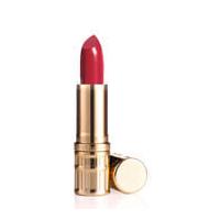Ceramide Ultra Lipstick - Vintage Red