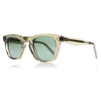 Celine 41371S Sunglasses Mud 0ZO