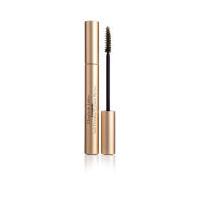 ceramide lash extending treatment mascara black brown