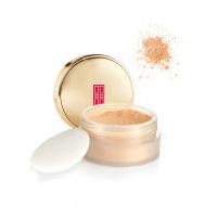 Ceramide Skin Smoothing Loose Powder - Medium