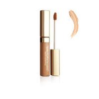 Ceramide Lift and Firm Concealer: Fair