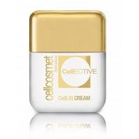 Cellcosmet Cellective Cell Lift Cream 50ml