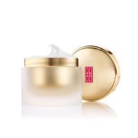 Ceramide Lift and Firm Day Cream SPF 30 PA ++ (50ml)