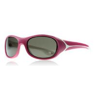 Cebe Junior Flipper Sunglasses Raspberry 1500