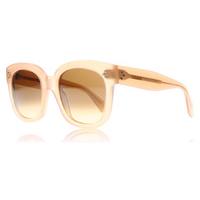 Celine 41805S Sunglasses Antique Rose N80