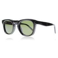 Celine 41371S Sunglasses Black 807