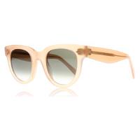 Celine 41053S Sunglasses Antique Rose N80