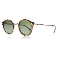 Celine 41082S Sunglasses Havana 3UA