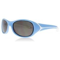 Cebe Junior Flipper Sunglasses Blue Blue 47mm