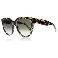Celine 41755 Sunglasses Havana Spotted AVV