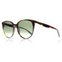 Celine Thin Mary Sunglasses Havana 41068S