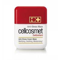 Cellcosmet Anti Stress Mask 50ml