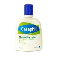 cetaphil moisture lotion 236ml