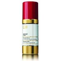 cellcosmet juvenil day 30ml