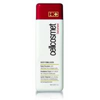 Cellcosmet Body Emulsion 250ml