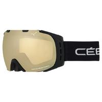 cebe origins m sunglasses black white cbg88 190mm