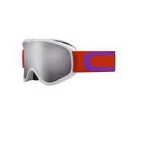 cebe striker sunglasses white red striker m 80mm