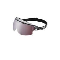 cebe cliff sunglasses black cliff 110mm