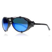 Cebe Lhotse Sunglasses Matte Black CBLHOT2