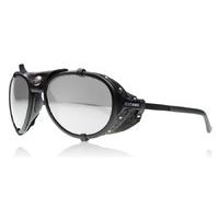 Cebe CBLHOT1 Sunglasses Matte Black