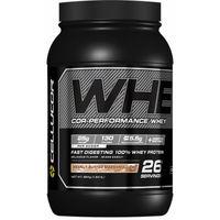 Cellucor COR-Performance Whey 2 Lbs. Peanut Butter Marshmallow
