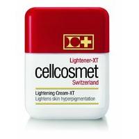 Cellcosmet Lightener-xt 50ml