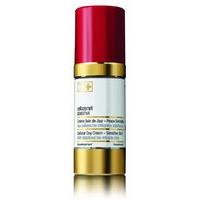 Cellcosmet Sensitive Day 30ml