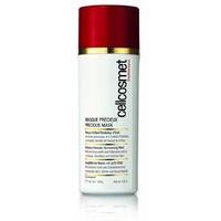 Cellcosmet Precious Mask 125ml