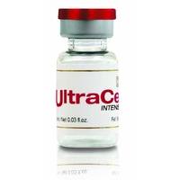 Cellcosmet Ultra Vital Intensive 12 X 1ml