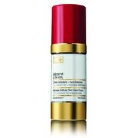 Cellcosmet Ultra Vital 30ml