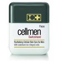 Cellman Face Ultra 50ml