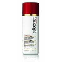 Cellcosmet Daily Slimming Cellulite-xta 125m