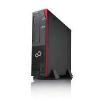 Celsius J550 Xeon E3-1240v5 8gb (1x8gb) Ecc 256gb Ssd M.2 Dvd-rw Nvidia Quadro K2200 4gb Win 7 Pro 64 (win 10 Licence) 3yr Basic Warranty