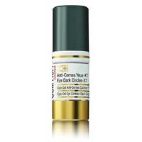 Cellman Eye Dark Circles-xt 15ml