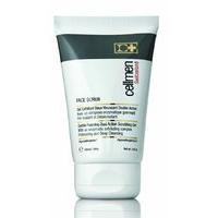 Cellman Face Scrub 100ml