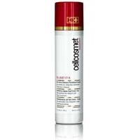 Cellcosmet Revitalizing Cellular Cream-gel Cellbust-xta 100ml