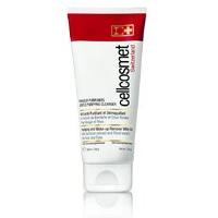 cellcosmet gentle purifying cleanser 200ml