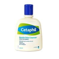 cetaphil skin cleanser 236ml