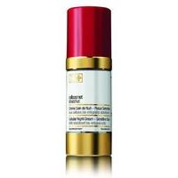 Cellcosmet Sensitive Night 30ml