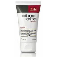 Cellcosmet/cellman Repair Xt 75ml