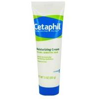 Cetaphil Moisture Cream 100g