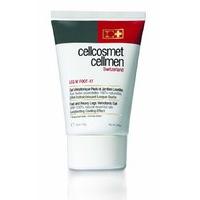 Cellcosmet/cellman Leg N Foot-xt 100ml